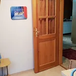 Apartmán Goldbrunnen 3 *