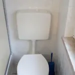 Apartmán Goldbrunnen 3 *