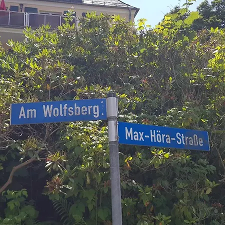 Goldbrunnen 3 Bad Elster