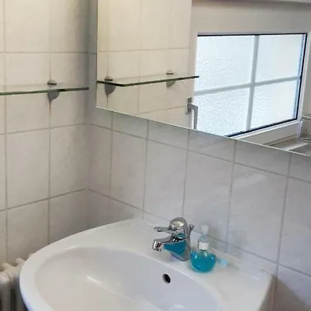 Goldbrunnen 3 Bad Elster