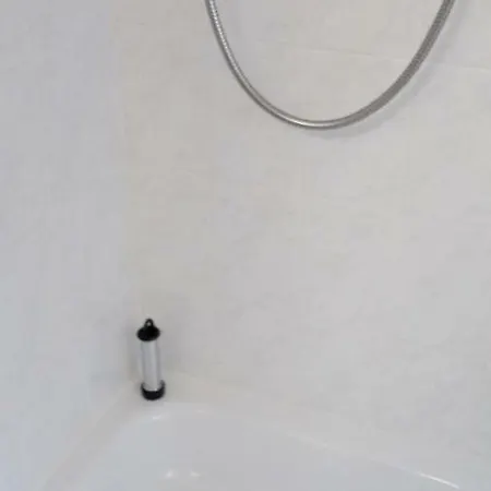 Lejlighed Goldbrunnen 3 *